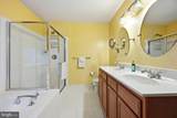 29202 Corbin Parkway - Photo 28