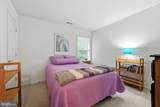 29202 Corbin Parkway - Photo 29