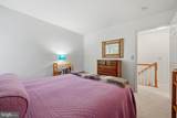 29202 Corbin Parkway - Photo 30