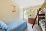 29202 Corbin Parkway - Photo 31
