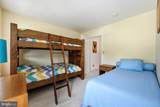 29202 Corbin Parkway - Photo 32