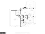 29202 Corbin Parkway - Photo 33