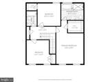29202 Corbin Parkway - Photo 34