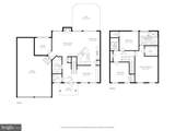 29202 Corbin Parkway - Photo 35