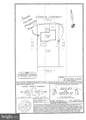 29202 Corbin Parkway - Photo 36