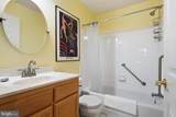 29202 Corbin Parkway - Photo 37