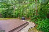 29202 Corbin Parkway - Photo 4