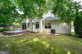 29202 Corbin Parkway - Photo 5