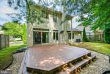 29202 Corbin Parkway - Photo 6