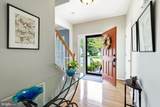 29202 Corbin Parkway - Photo 9