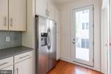 1767 Frankford Avenue - Photo 10