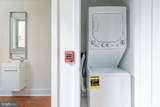 1767 Frankford Avenue - Photo 15