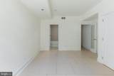 1767 Frankford Avenue - Photo 17