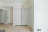 1767 Frankford Avenue - Photo 18