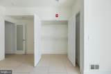 1767 Frankford Avenue - Photo 19