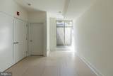 1767 Frankford Avenue - Photo 20