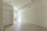 1767 Frankford Avenue - Photo 21