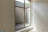1767 Frankford Avenue - Photo 22