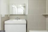 1767 Frankford Avenue - Photo 24