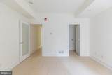 1767 Frankford Avenue - Photo 25