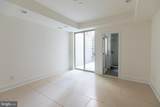 1767 Frankford Avenue - Photo 26