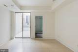 1767 Frankford Avenue - Photo 27