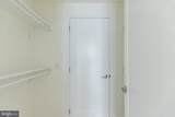 1767 Frankford Avenue - Photo 28