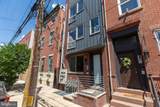 1767 Frankford Avenue - Photo 3