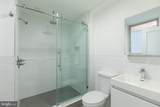 1767 Frankford Avenue - Photo 30