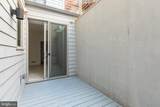 1767 Frankford Avenue - Photo 31