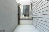 1767 Frankford Avenue - Photo 32