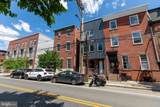 1767 Frankford Avenue - Photo 33