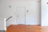1767 Frankford Avenue - Photo 4