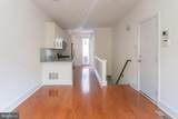 1767 Frankford Avenue - Photo 6