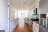 1767 Frankford Avenue - Photo 7