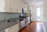 1767 Frankford Avenue - Photo 8