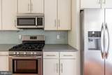 1767 Frankford Avenue - Photo 9