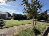 446 Hanson Avenue - Photo 1