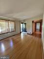 446 Hanson Avenue - Photo 10