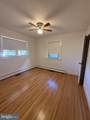 446 Hanson Avenue - Photo 12