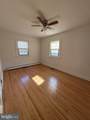 446 Hanson Avenue - Photo 13