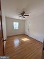 446 Hanson Avenue - Photo 14