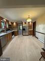 446 Hanson Avenue - Photo 15