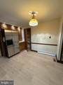 446 Hanson Avenue - Photo 16