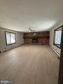 446 Hanson Avenue - Photo 18