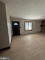 446 Hanson Avenue - Photo 19