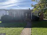 446 Hanson Avenue - Photo 2
