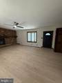 446 Hanson Avenue - Photo 20