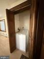 446 Hanson Avenue - Photo 23