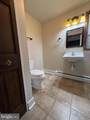 446 Hanson Avenue - Photo 25
